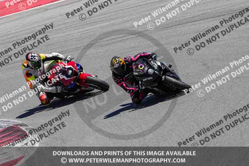 May 2023;May 2024;motorbikes;no limits;peter wileman photography;portimao;portugal;trackday digital images